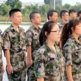 三星電氣生產(chǎn)“準軍事化”管理集訓(xùn)