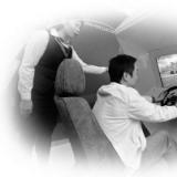 未來城市發展的無窮動力