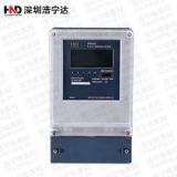 深圳浩寧達DTS122三相電子式有功電能表