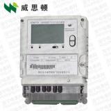 煙臺威思頓DSAD178（I）三相三線數字化多功能電能表