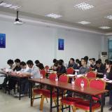 “產(chǎn)品設(shè)計(jì)”專(zhuān)題培訓(xùn)