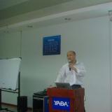 “PIC芯片原理與基礎(chǔ)”專(zhuān)題培訓(xùn)