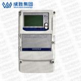 長沙威勝DSZY331C-G三相三線本地預付費智能電能表(GPRS,13標準)