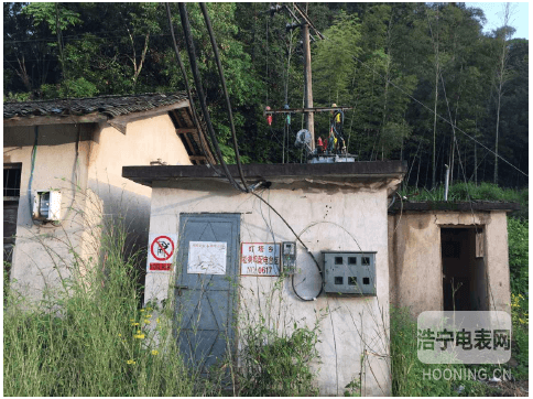 智能電網 * 為科陸技術團隊創新與服務能力點贊