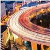 新能源 * 科陸亮相ISO官網