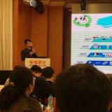 林洋推出“四表合一”方案 得到業內高度評價