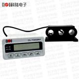 深圳科陸CL7333M數智電動機保護控制器