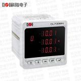 深圳科陸CL7339N系列三相數智多功能電力儀表