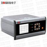 深圳科陸CL7357M數智電動機保護裝置