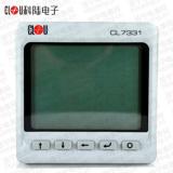 深圳科陸CL7332系列數智電力儀表