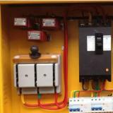 電表怎么配互感器？浩寧小編給您來解答