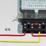 電表怎么偷電？偷電是違法的，且有安全隱患還是乖乖去繳納電費吧 