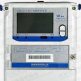 智能電表怎么安裝？預付費智能電表的使用方法？