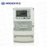 杭州華立DTZY545-G 0.5S級、1級三相四線遠(yuǎn)程費(fèi)控智能電能表