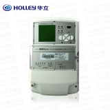 杭州華立HLM8303數據集中器