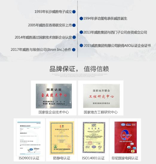 家里電路經(jīng)常跳閘是什么原因？遇上跳閘了該怎么辦？