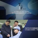 家里電路經(jīng)常跳閘是什么原因？遇上跳閘了該怎么辦？