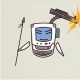 把磁鐵放電表上可以偷電 專業人士來辟謠啦