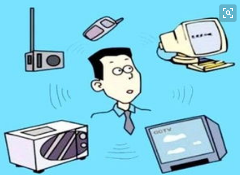 換了智能電表電費翻番 內部人員倒出實情