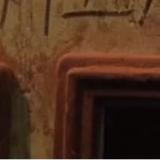 偷電8年才被查出 現任房東委屈：我沒偷電