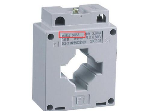 電表怎么看度數