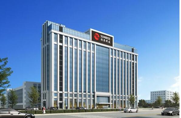 電表行業回溫 電表企業業績同比最高增長達72.66%