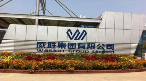 電表行業回溫 電表企業業績同比最高增長達72.66%