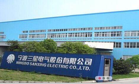 電表行業回溫 電表企業業績同比最高增長達72.66%