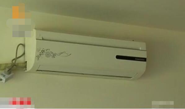 夫妻80天繳納電費1328元 物業：電表沒問題