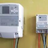 電表怎么偷電？偷電是違法的，不要告訴別人哦