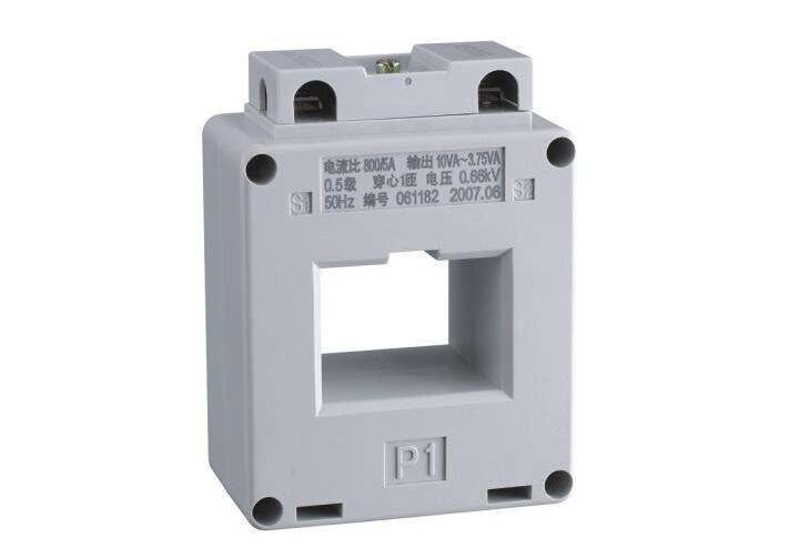 電表怎么算倍數