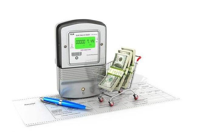 為什么沒用電，電表還會自動轉(zhuǎn)