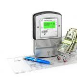 為什么沒用電，電表還會(huì)自動(dòng)轉(zhuǎn)