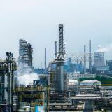 工廠能耗監測系統