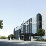 寫字樓遠程預付費抄表系統