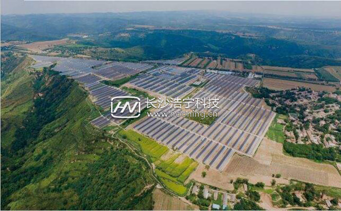 農村安裝三相電表是免費的嗎