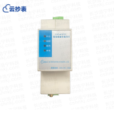 湖南云抄表EWGW2P01智能數據采集網關