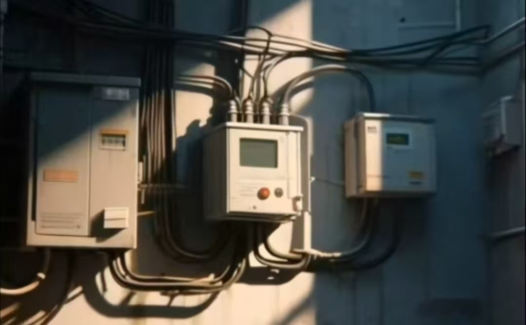 威勝電表遠程抄表系統的維護周期是多久？