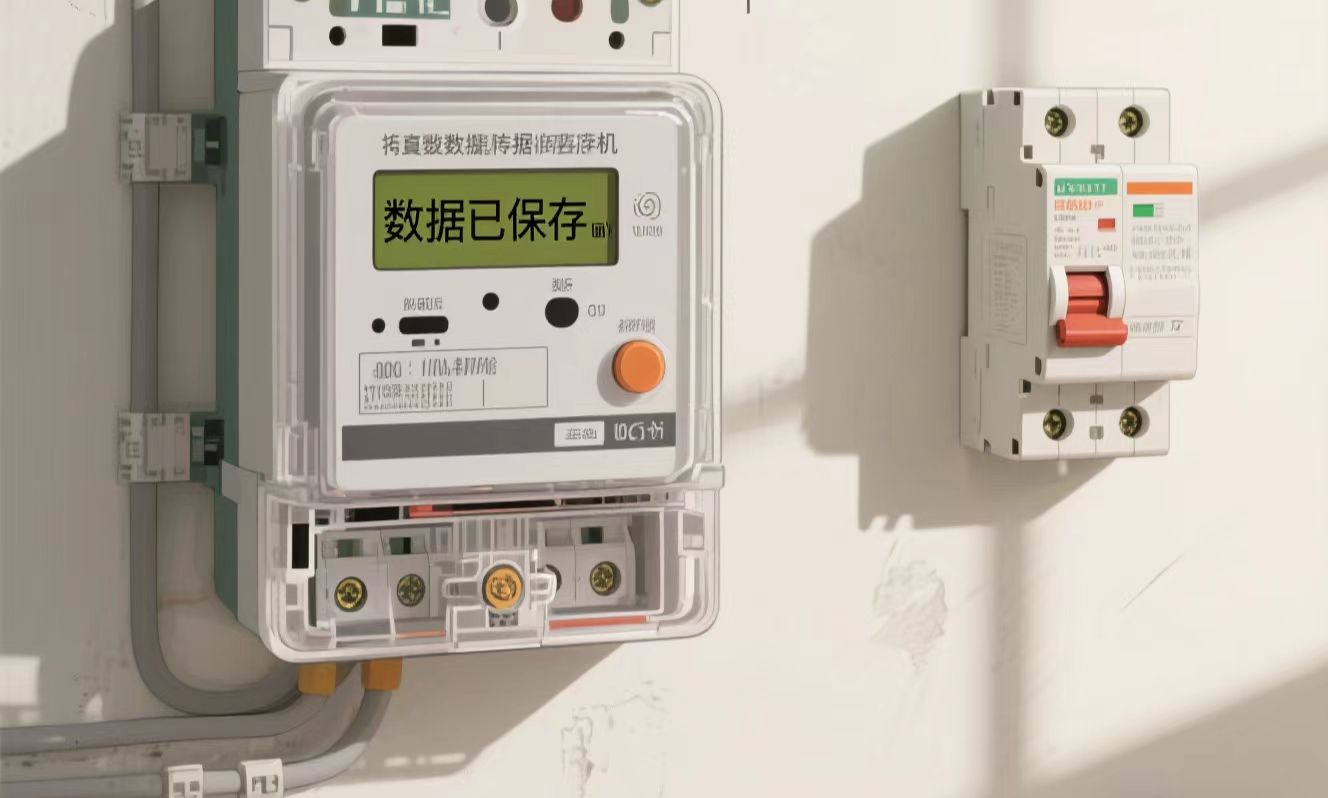 高溫預警：空調功率大，怎樣防跳閘？