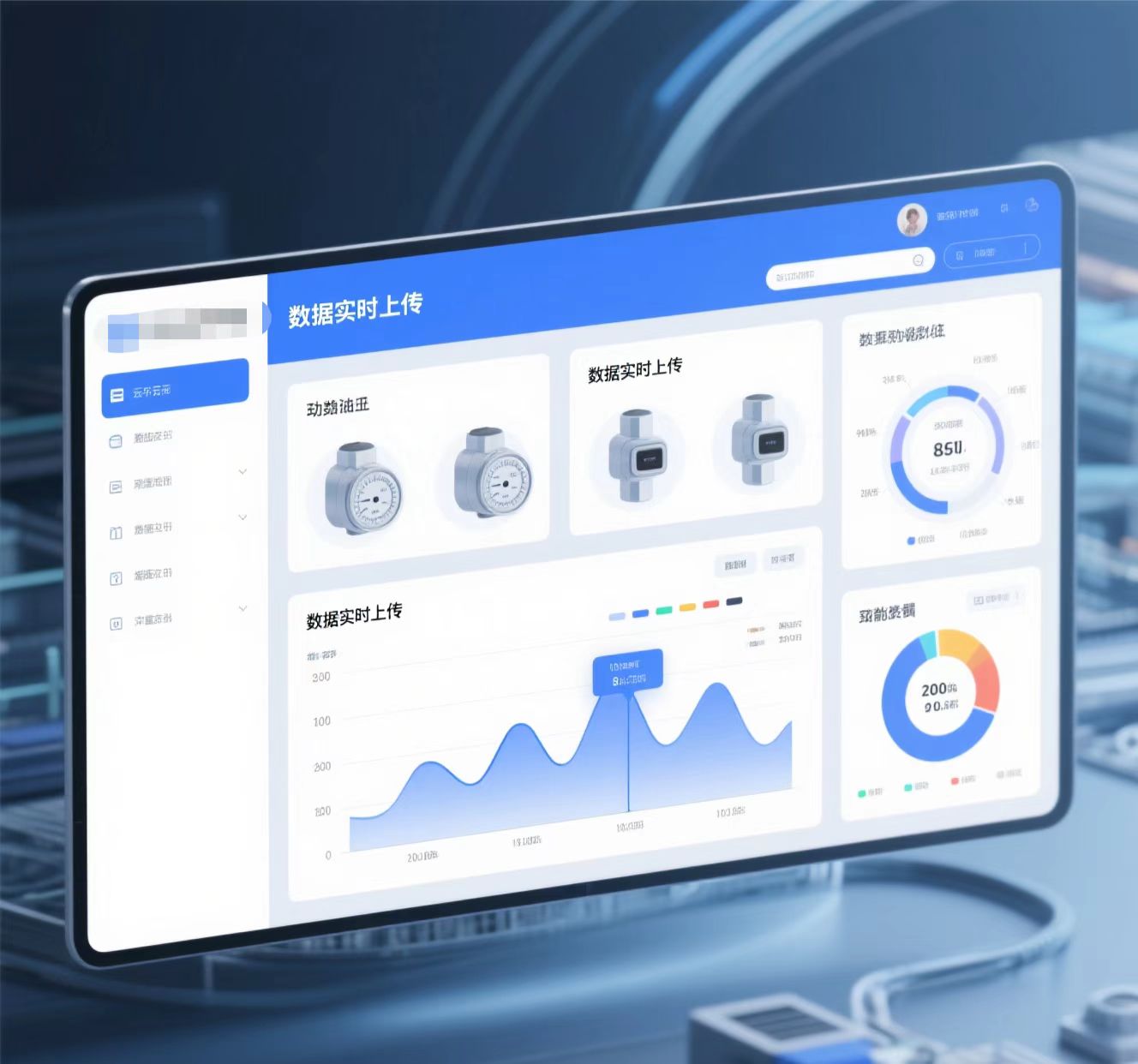 供電公司是怎么發現居民偷電的？